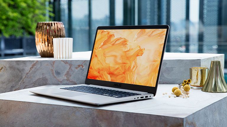Best 15-inch laptop 2020 in India: Asus VivoBook S15 (S532F) Price in India Review  Video